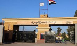 Netanyahu: Refah Sınır Kapısı sınırlı olarak açılacak