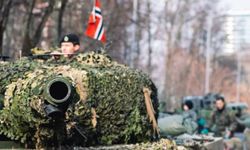 Norveç, olası savaş durumunda ev ve mülklere el koymaya hazırlanıyor