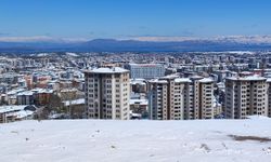 Ocak ayı kira artış oranı netleşti