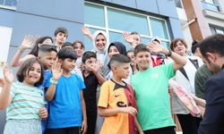 Ocak ayı SED ödemeleri hesaplara yatırıldı