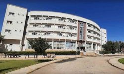 Öğretmenevlerinde konaklama hizmetlerinin kapsamı genişletildi