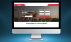 Okul dışı öğrenme için dijital platform devreye alınıyor