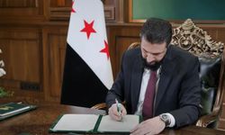 Onlarca yıllık mağduriyet sona eriyor: Şam Kürtlere vatandaşlık sürecini başlattı