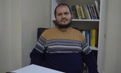 Ortadoğu Uzmanı Öncer: İran’da yaşananlar Türkiye’de yapılmak istenenlerin provasıdır