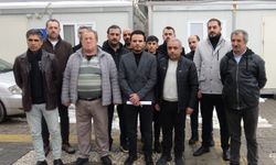 Özel eğitim merkezlerinden yüzde 27'lik artışa tepki: Sürdürülebilirlik tehdit altında