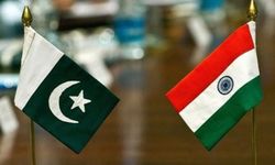 Pakistan ve Hindistan mahkûm ve nükleer tesis listelerini karşılıklı olarak paylaştı