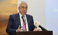 Palandöken: Borçlu esnaf sağlık hizmetlerinden faydalanacak