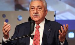 Palandöken: Tatilde yola çıkacaklar kış şartlarını mutlaka hesaba katmalı