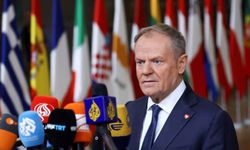 Polonya Başbakanı Tusk: Grönland’a asker göndermeyeceğiz