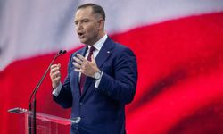 Polonya: Rusya, Orta Avrupa ve Doğu Avrupa için tehdit oluşturmaya devam edecek