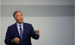 Pompeo’dan küstah açıklama: Tarih kitapları Gazze’nin mağdurlarını yazmamalı