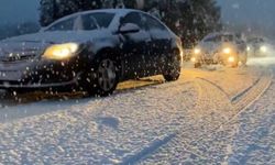 Portekiz'de şiddeti hava şartları can kayıplarına neden oldu