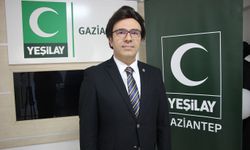 Prof. Dr. Şen: Bağımlılıklar küresel bir halk sağlığı sorunu