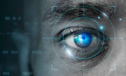 Prof. Dr. Şener: Yapay zekâ destekli göz muayenesi mümkün