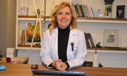 Prof. Dr. Uncu: Sigara, en ölümcül kronik hastalıkların temel nedeni