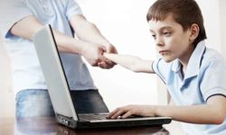 Psikolog Atalay: Ekran otizme neden olmaz, ancak riskleri göz ardı edilmemeli