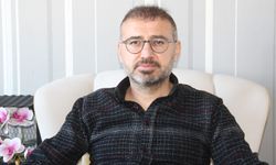 Psikolog Atalay: Yanlış rol modeller gençleri uyuşturucuya özendiriyor