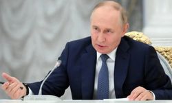 Putin’den Grönland çıkışı: Fiyatı 200–250 milyon dolar olur