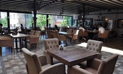 Restoran ve kafelerde zorunlu ek ücretler kaldırıldı