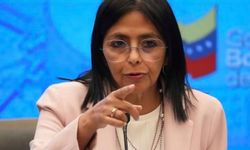 Rodríguez'in ABD ziyareti gündemde