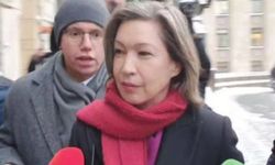 Rusya, casuslukla suçladığı İngiliz diplomatı sınır dışı etti