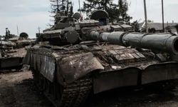 Rusya: Donetsk ve Zaporijya'da 2 yerleşim yerini ele geçirdik