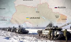 Rusya: Ukrayna ordusu, Donbas'ı terk etmeli