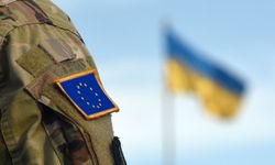 Rusya: Ukrayna'ya konuşlanan Batılı güçler, meşru hedef haline gelir