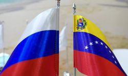 Rusya’dan ABD’nin Venezuela saldırısına kınama