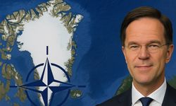 Rutte: Grönland, NATO'nun kilit parçasıdır