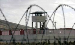 Sakarya’da cezaevinde kavga: 21 hükümlü hastaneye sevk edildi