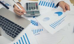 Sanayi siciline kayıtlı işletmelere 2025 yılı cetveli uyarısı