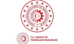 Sanayi ve Teknoloji Bakanlığı 13 ilde 16 yeni yatırım alanı belirledi