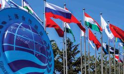 Şanghay İşbirliği Örgütü: İran'nın içişlerine müdahaleye karşıyız