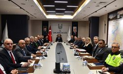 Şanlıurfa TEKNOFEST’e hazırlanıyor