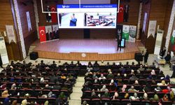 Şanlıurfa’da uyuşturucuyla mücadelede seferberlik çağrısı