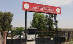 Şanlıurfa’da zincirleme trafik kazası: 2 ölü