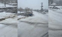 Şanlıurfa'nın 7 ilçesinde taşımalı eğitime ara verildi