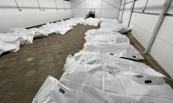 Şehitlerin bedenlerine uzanan karanlık sistem: Siyonist rejimin "organ bağışı" yalanı