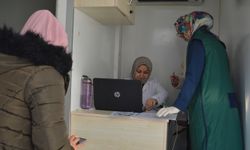 Sessiz İlerliyor, yıllar sonra ortaya çıkıyor: ücretsiz kanser taramalarına çağrı