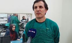 Sessiz seyreden Gastrointestinal hastalıklar hakkında uzmanından hayati uyarılar