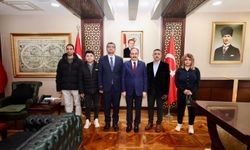 Siirt’te “Sigarayı Bırak–Kazan” kampanyası sonuçlandı: Ödüller sahiplerini buldu