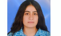 Şırnak'ta 8 gün önce kaybolana genç kız Adana'da bulundu