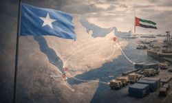 Somali, BAE ile güvenlik ve savunma alanındaki tüm anlaşmaları iptal etti