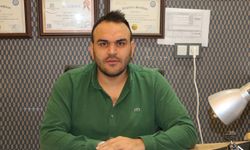 Sosyal medya aile bağlarını zayıflatıyor: Asıl risk ebeveyn bağımlılığı