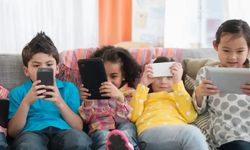 Sosyal medya yasağı çocukları korur mu?