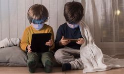 Sosyal medya yasası gündemde: Dijital ebeveynlik uyarısı