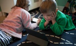 Sosyal medyada yaş doğrulama dönemi mi başlıyor?