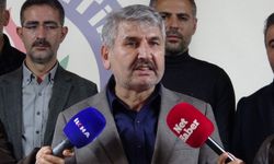 Söylemez: Norm fazlası öğretmenlerin resen atanması ciddi mağduriyetlere yol açıyor