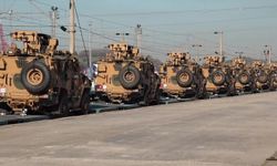 STEADFAST DART 2026 Tatbikatı Almanya'da yapılacak